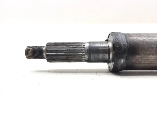 Rear Passenger Right Axle 2004 Polaris Ranger TM 393