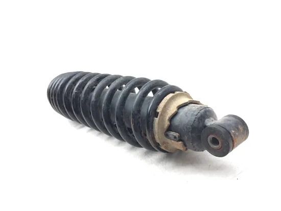Rear Shocks Suspension 2004 Polaris Ranger TM 393