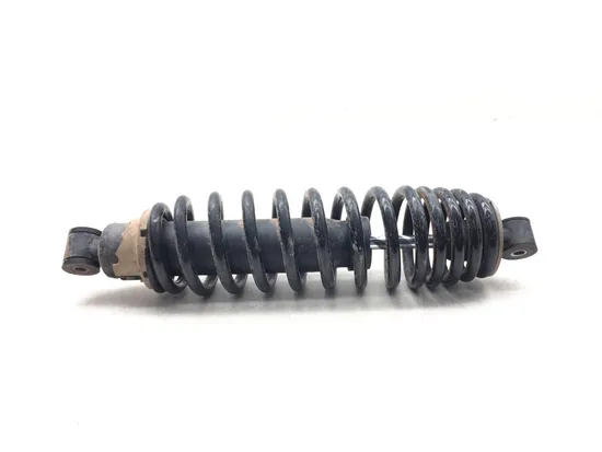 Rear Shocks Suspension 2004 Polaris Ranger TM 393