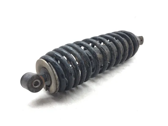 Rear Shocks Suspension 2004 Polaris Ranger TM 393