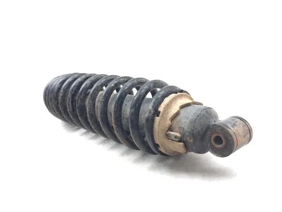Rear Shocks Suspension 2004 Polaris Ranger TM 393
