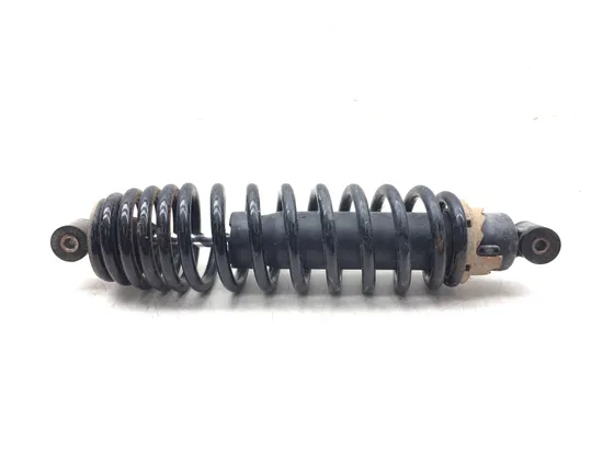 Rear Shocks Suspension 2004 Polaris Ranger TM 393