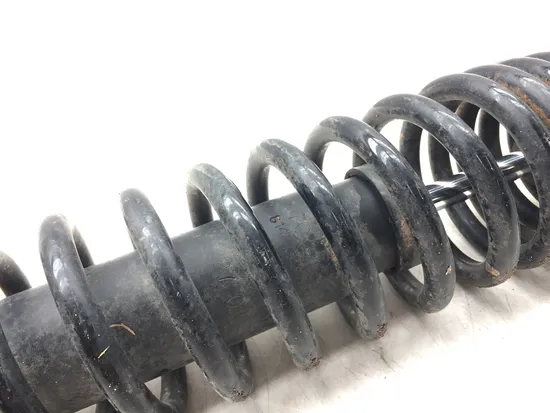 Rear Shocks Suspension 2004 Polaris Ranger TM 393