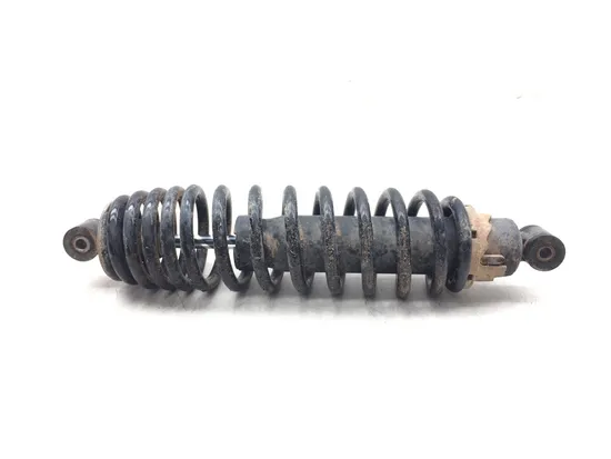 Rear Shocks Suspension 2004 Polaris Ranger TM 393