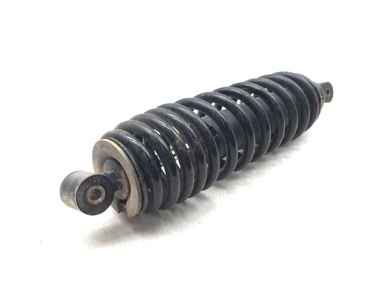 Rear Shocks Suspension 2004 Polaris Ranger TM 393