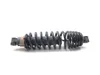 Rear Shocks Suspension 2004 Polaris Ranger TM 393