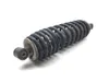 Rear Shocks Suspension 2004 Polaris Ranger TM 393