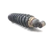 Rear Shocks Suspension 2004 Polaris Ranger TM 393