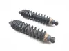 Rear Shocks Suspension 2004 Polaris Ranger TM 393