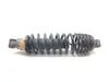 Rear Shocks Suspension 2004 Polaris Ranger TM 393