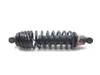 Rear Shocks Suspension 2004 Polaris Ranger TM 393