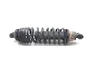Rear Shocks Suspension 2004 Polaris Ranger TM 393