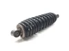 Rear Shocks Suspension 2004 Polaris Ranger TM 393