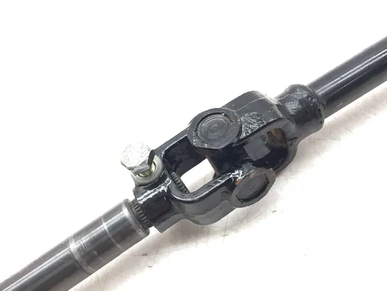 Steering Shaft Column 2004 Polaris Ranger TM 393
