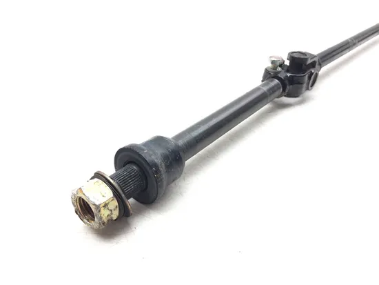 Steering Shaft Column 2004 Polaris Ranger TM 393