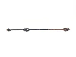 Steering Shaft Column 2004 Polaris Ranger TM 393
