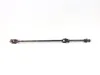Steering Shaft Column 2004 Polaris Ranger TM 393