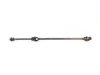 Steering Shaft Column 2004 Polaris Ranger TM 393