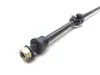 Steering Shaft Column 2004 Polaris Ranger TM 393