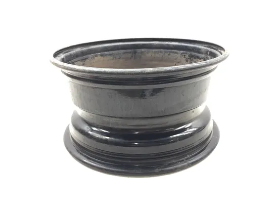 12 Front Wheel A 2004 Polaris Ranger TM 393