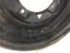 12 Front Wheel A 2004 Polaris Ranger TM 393