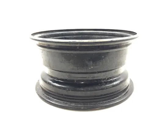 12 Front Wheel B 2004 Polaris Ranger TM 393