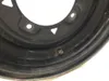 12 Front Wheel B 2004 Polaris Ranger TM 393