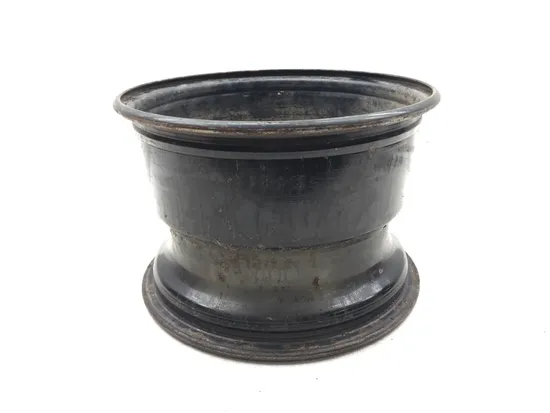 12 Rear Wheel B 2004 Polaris Ranger TM 393