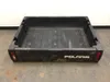 Complete Bed Assembly 2004 Polaris Ranger TM 393 x