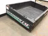 Complete Bed Assembly 2004 Polaris Ranger TM 393 x