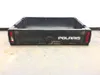 Complete Bed Assembly 2004 Polaris Ranger TM 393 x