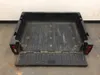 Complete Bed Assembly 2004 Polaris Ranger TM 393 x