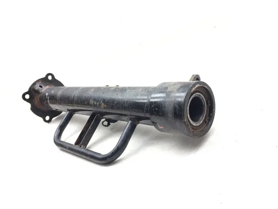 Axle Tube Housing Left 2004 Polaris Ranger TM 393