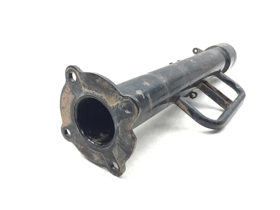 Axle Tube Housing Left 2004 Polaris Ranger TM 393