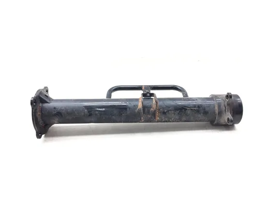 Axle Tube Housing Left 2004 Polaris Ranger TM 393