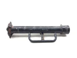 Axle Tube Housing Left 2004 Polaris Ranger TM 393