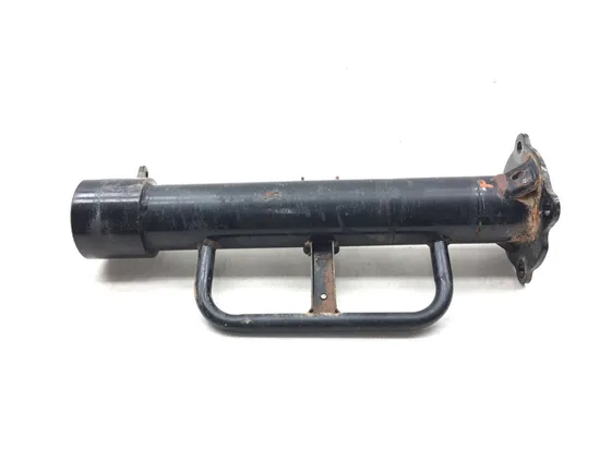 Axle Tube Housing Right 2004 Polaris Ranger TM 393