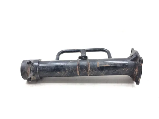 Axle Tube Housing Right 2004 Polaris Ranger TM 393