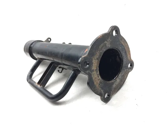 Axle Tube Housing Right 2004 Polaris Ranger TM 393