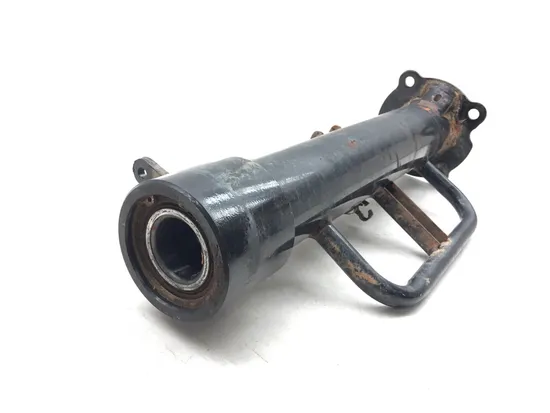 Axle Tube Housing Right 2004 Polaris Ranger TM 393