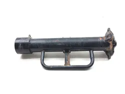 Axle Tube Housing Right 2004 Polaris Ranger TM 393