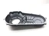 Outer Primary Clutch Cover 2010 Harley-Davidson Dyna Wide Glide FXDWG 3186 x