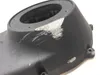 Outer Primary Clutch Cover 2010 Harley-Davidson Dyna Wide Glide FXDWG 3186 x
