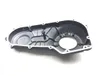 Outer Primary Clutch Cover 2010 Harley-Davidson Dyna Wide Glide FXDWG 3186 x
