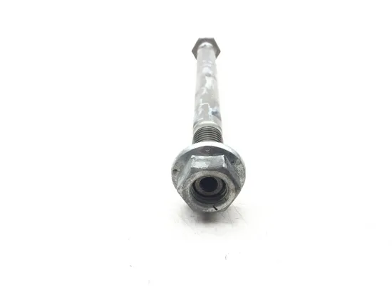 Swing Arm Swingarm Bolt 2010 Harley-Davidson Dyna Wide Glide FXDWG 3186
