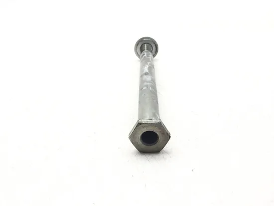 Swing Arm Swingarm Bolt 2010 Harley-Davidson Dyna Wide Glide FXDWG 3186