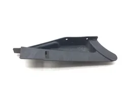 Lower Belt Guard Cover 2010 Harley-Davidson Dyna Wide Glide FXDWG 3186