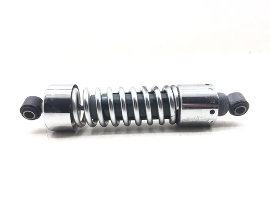 Rear Shocks Suspension 2010 Harley-Davidson Dyna Wide Glide FXDWG 3186 x