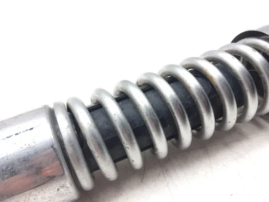 Rear Shocks Suspension 2010 Harley-Davidson Dyna Wide Glide FXDWG 3186 x