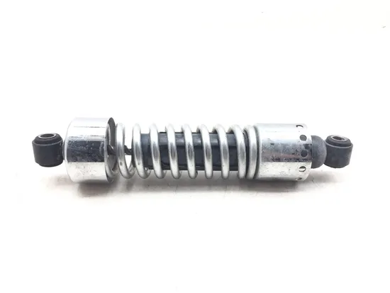 Rear Shocks Suspension 2010 Harley-Davidson Dyna Wide Glide FXDWG 3186 x